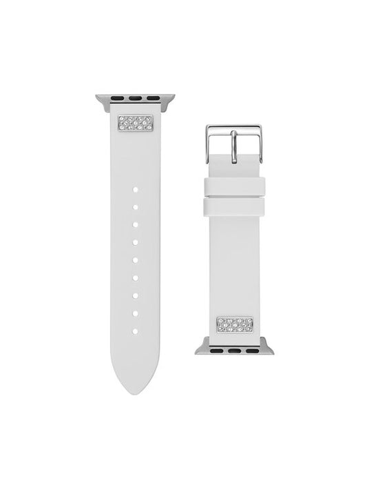 GUESS JEWELS JEWELRY Mod. CS2005S1-0