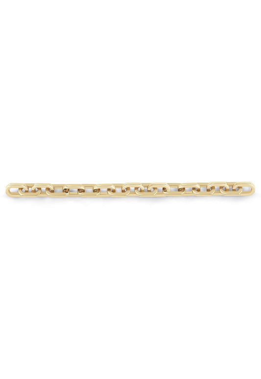 GUESS JEWELS JEWELRY Mod. JUBB03404JWYGL-0