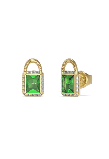 GUESS JEWELS JEWELRY Mod. JUBE02194JWYGGNT-U-0