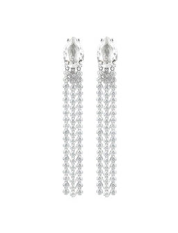 ORECCHINI GUESS MOD. JUBS02021JWRHT-0