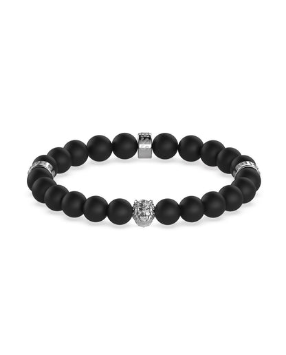 GUESS JEWELS JEWELRY Mod. JUMB01303JWSTT-U-0