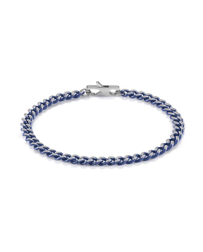 GUESS JEWELS JEWELRY Mod. JUMB01382JWSTJBS-0