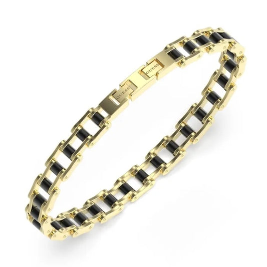 GUESS JEWELS JEWELRY Mod. JUMB04409JWYGGMT-U-0