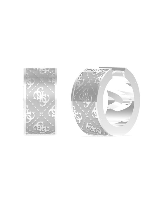 GUESS JEWELS JEWELRY Mod. JUME01361JWSTT-U-0