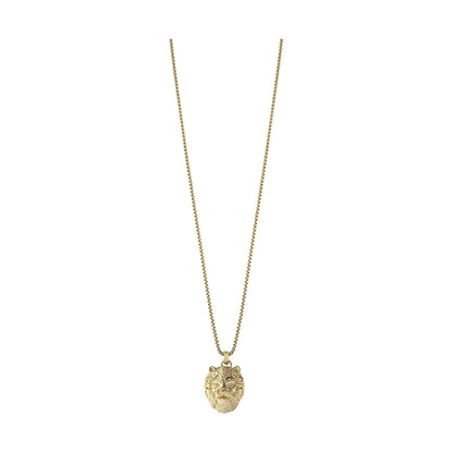 GUESS JEWELS JEWELRY Mod. JUMN01387JWYGT-U-0