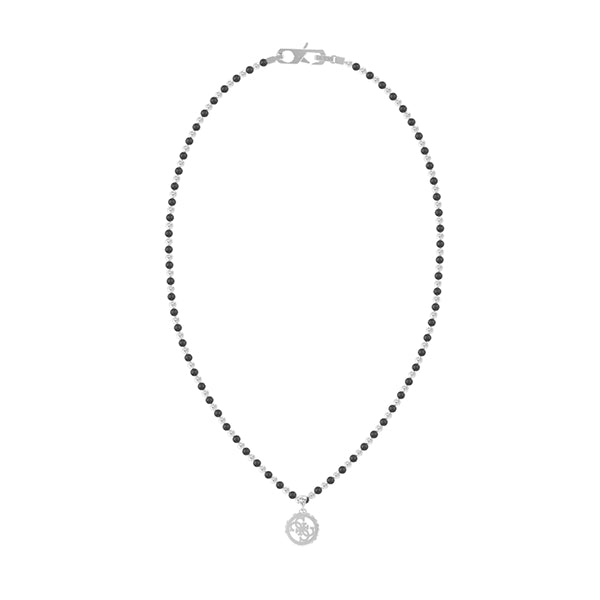 GUESS JEWELS JEWELRY Mod. JUMN03036JWSTBKT-U-0