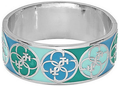 GUESS JEWELS Mod. UBB11485-0