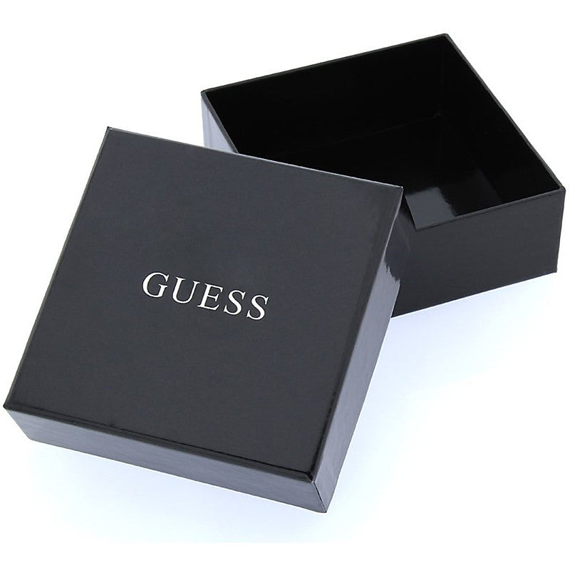 GUESS JEWELS Mod. UBE61058-1
