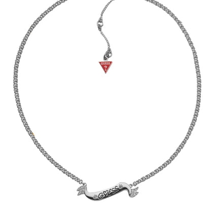 GUESS JEWELS Mod. UBN91313-0