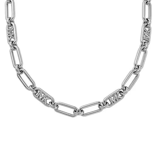 MICHAEL KORS FASHION JEWELS Mod. MKJ828400040-0
