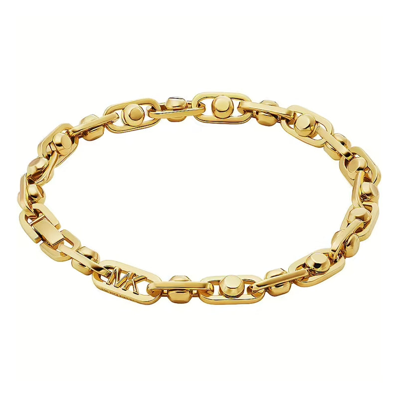 MICHAEL KORS FASHION JEWELS Mod. MKJ835700710-0