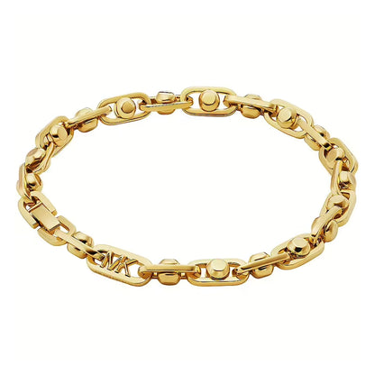 MICHAEL KORS FASHION JEWELS Mod. MKJ835700710-0
