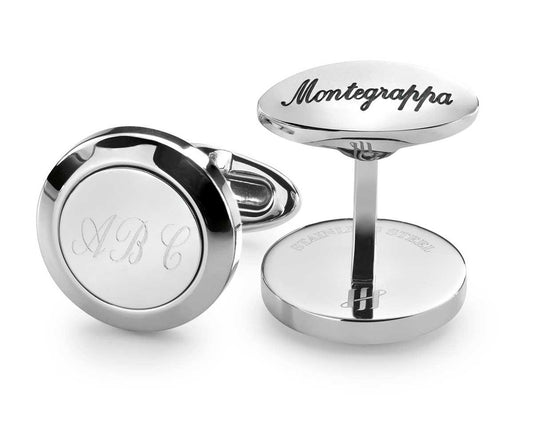 GEMELLI MONTEGRAPPA MOD. ID00CLI0-0