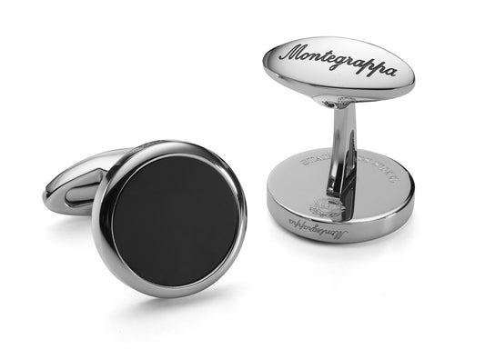 GEMELLI MONTEGRAPPA MOD. IDCCCLLB-0