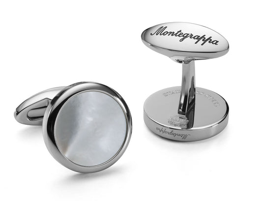 GEMELLI MONTEGRAPPA MOD. IDCCCLSW-0