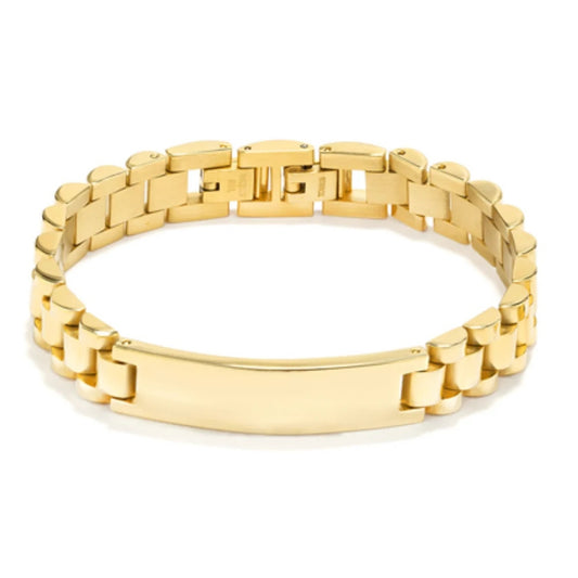 RADIANT JEWELS JEWELRY Mod. RH000058-0