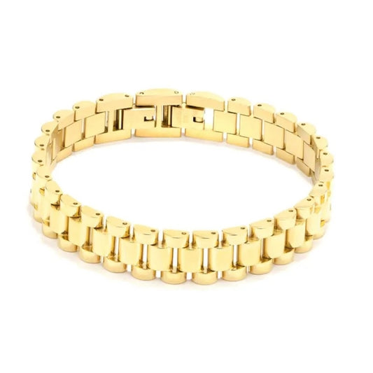 RADIANT JEWELS JEWELRY Mod. RH000060-0