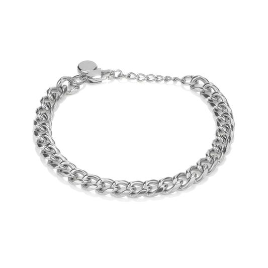 RADIANT JEWELS JEWELRY Mod. RH000095-0