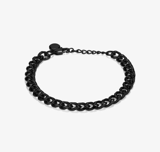 RADIANT JEWELS JEWELRY Mod. RH000096-0