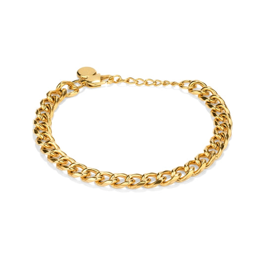 RADIANT JEWELS JEWELRY Mod. RH000097-0