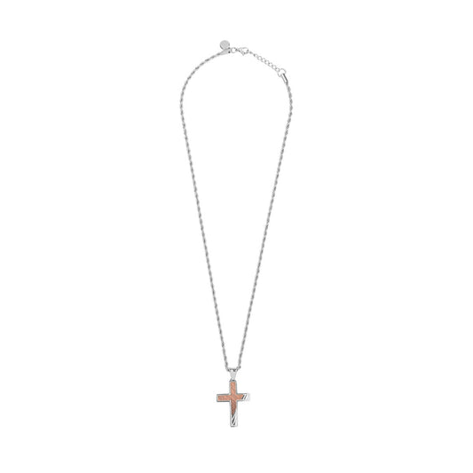 RADIANT JEWELS JEWELRY Mod. RH000105-0