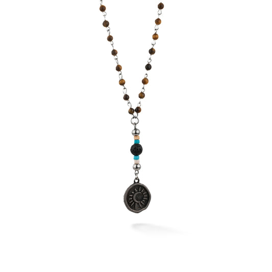 RADIANT JEWELS JEWELRY Mod. RH000124-0