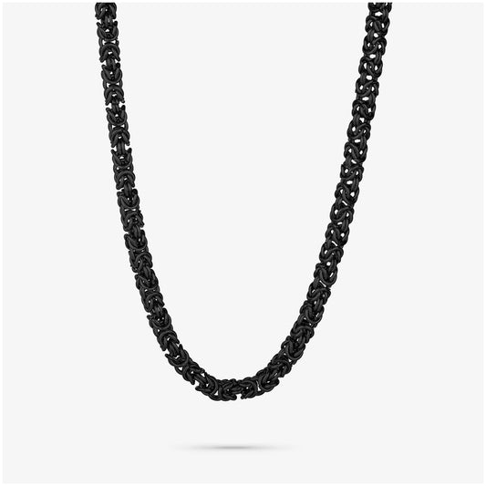 RADIANT JEWELS JEWELRY Mod. RH000175-0