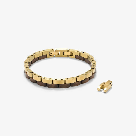 RADIANT JEWELS JEWELRY Mod. RH000248-0