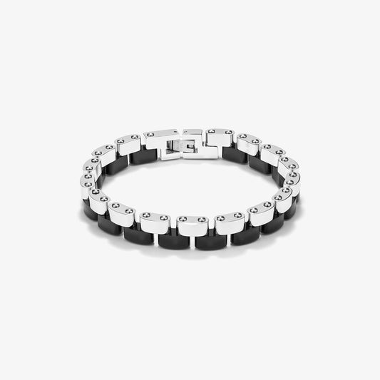 RADIANT JEWELS JEWELRY Mod. RH000249-0