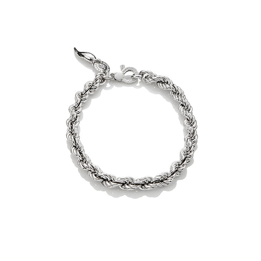 RASPINI GIOIELLI MOD. 10136-0