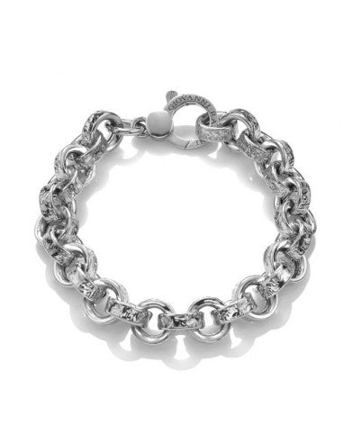 RASPINI GIOIELLI MOD. 10509-0