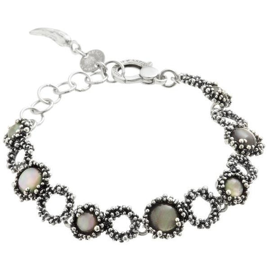 RASPINI GIOIELLI MOD. 10683-0