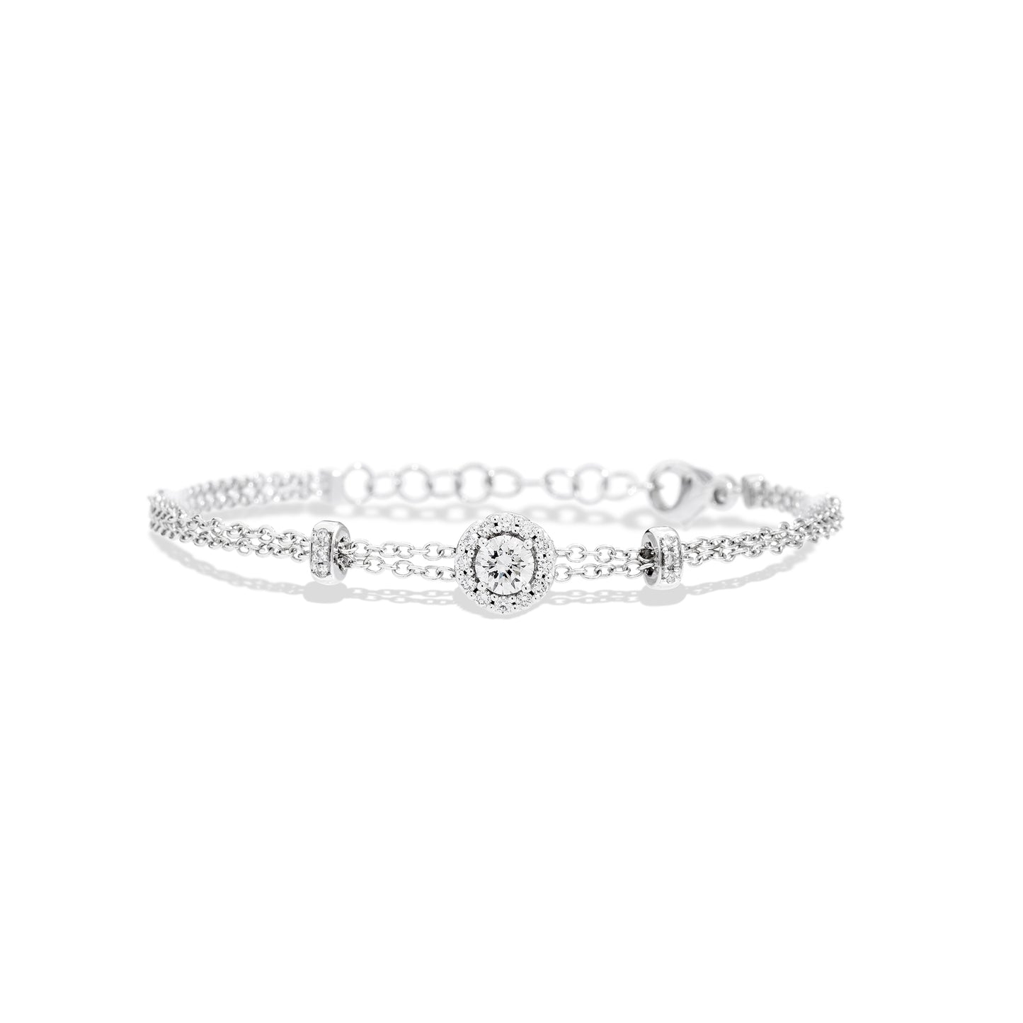 BRACCIALI RECARLO MOD. B01SC018_058-OS-0