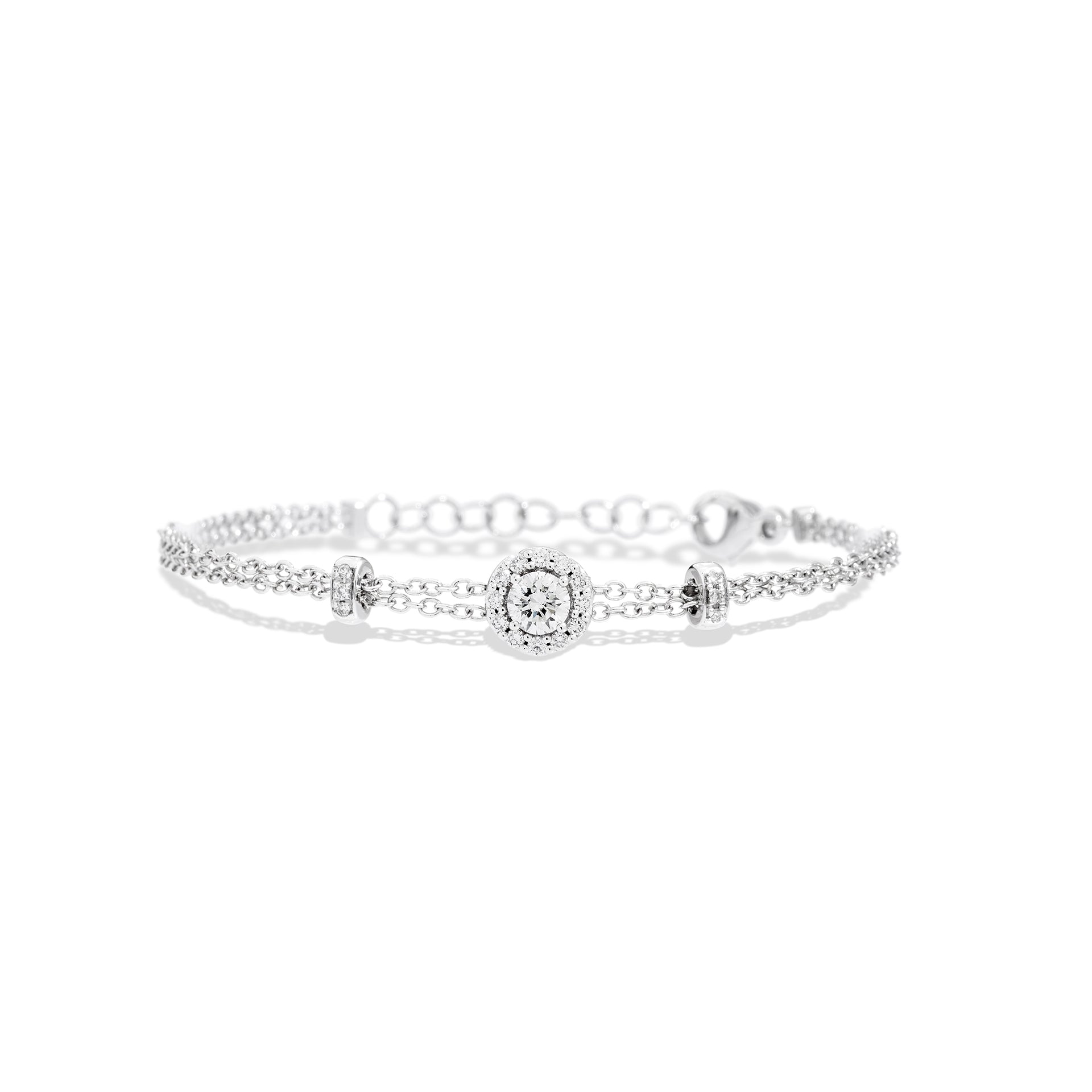 BRACCIALI RECARLO MOD. B01SC018_058-OS-0