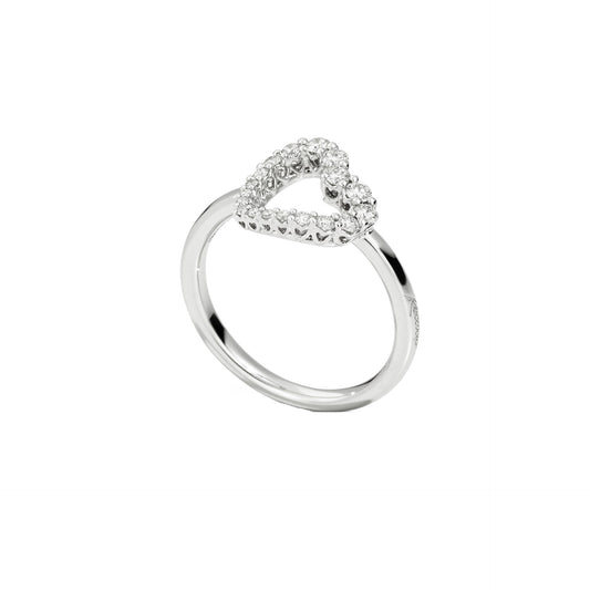ANELLI RECARLO MOD. R01CU009_031-0