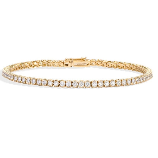 BRACCIALI RECARLO MOD. T01SE730_G170-18-0