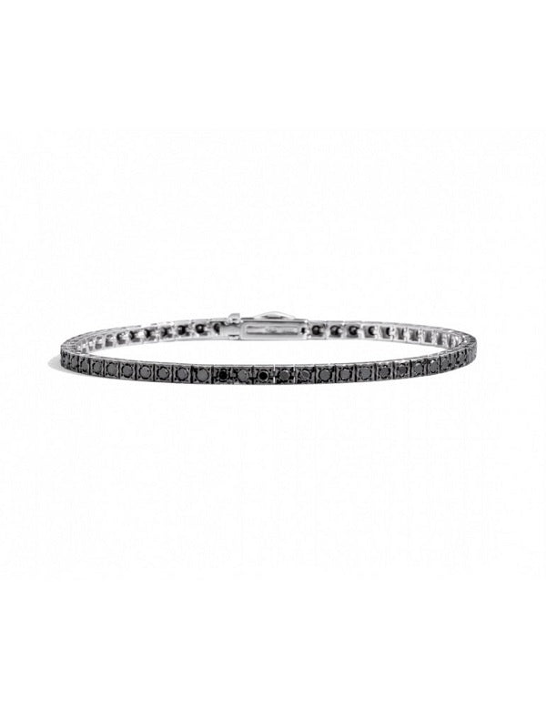 BRACCIALI RECARLO MOD. T39SE885_DK-19-0