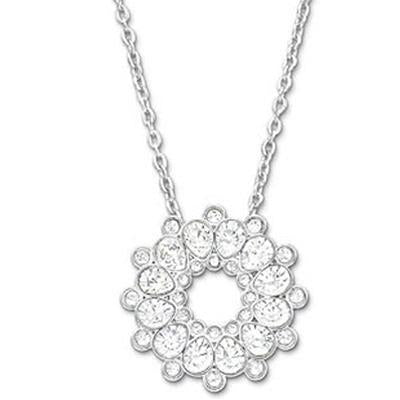 SWAROVSKI Mod. 5048034-0