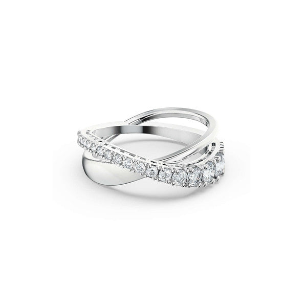 SWAROVSKI JEWELS JEWELRY Mod. 5572724-0