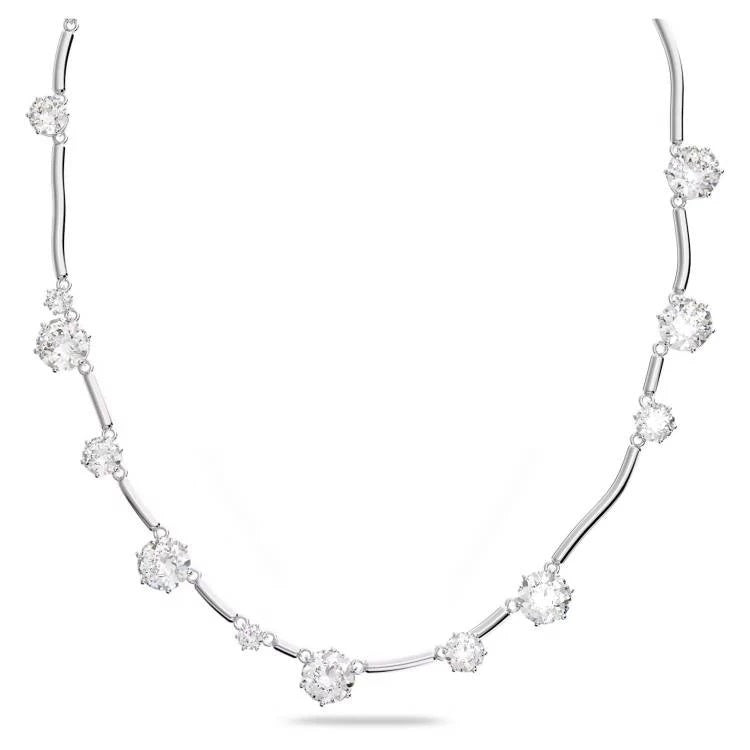 SWAROVSKI JEWELS JEWELRY Mod. 5638696-0