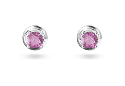 SWAROVSKI JEWELS JEWELRY Mod. 5639135-0