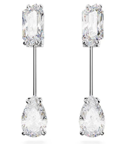 SWAROVSKI JEWELS JEWELRY Mod. 5661682-0