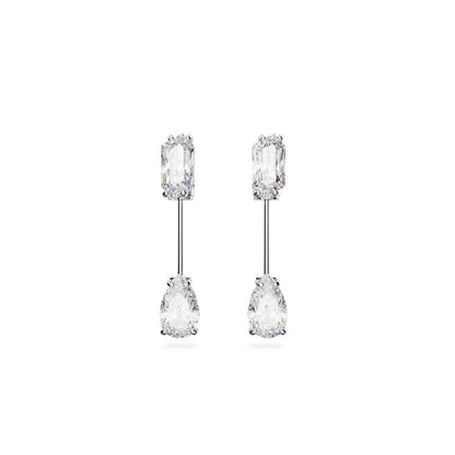 SWAROVSKI JEWELS JEWELRY Mod. 5661682-1