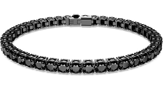 SWAROVSKI JEWELS JEWELRY Mod. 5664154-0