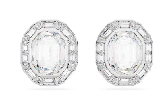 SWAROVSKI JEWELS JEWELRY Mod. 5669913-0