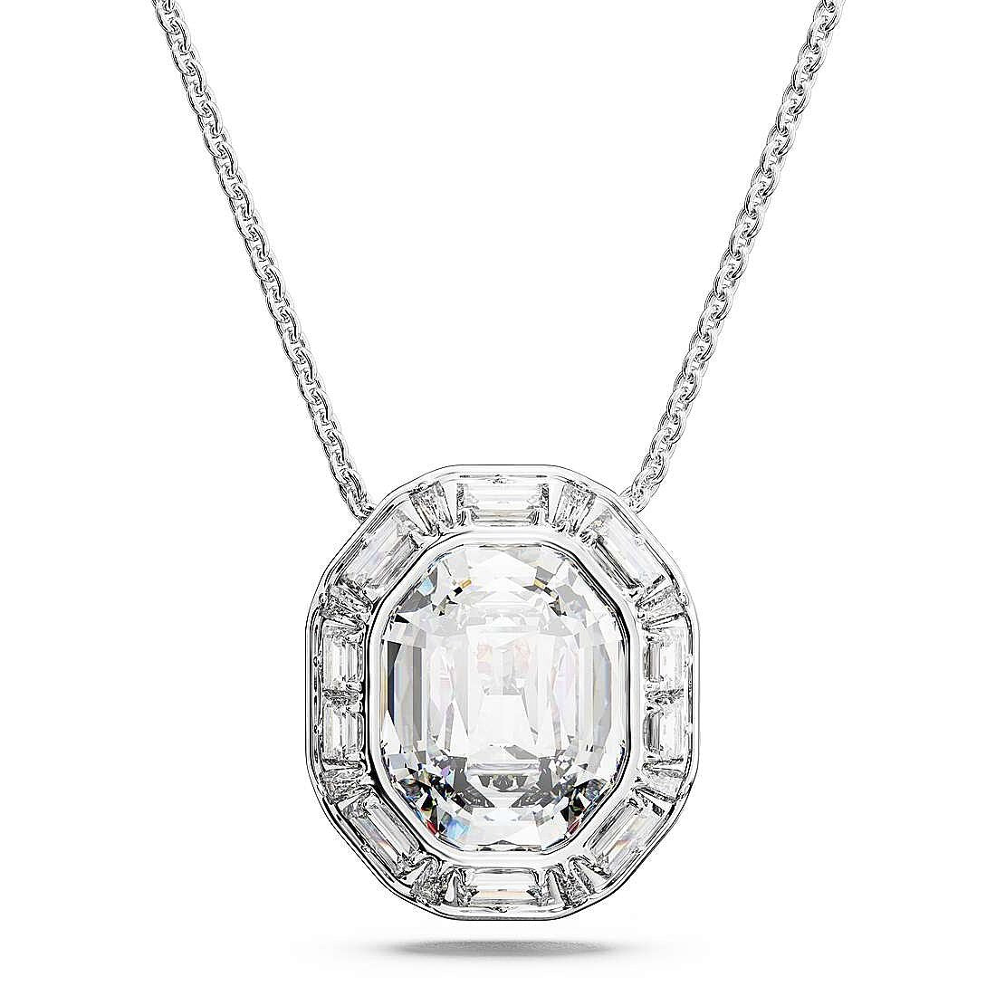 SWAROVSKI JEWELS JEWELRY Mod. 5669914-0