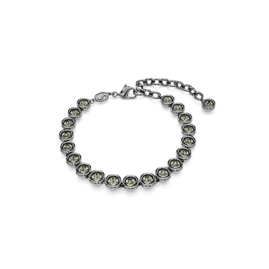 SWAROVSKI JEWELS JEWELRY Mod. 5682592-0
