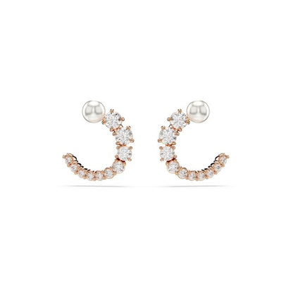 SWAROVSKI JEWELS JEWELRY Mod. 5692264-0