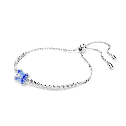SWAROVSKI JEWELS JEWELRY Mod. 5693412-1