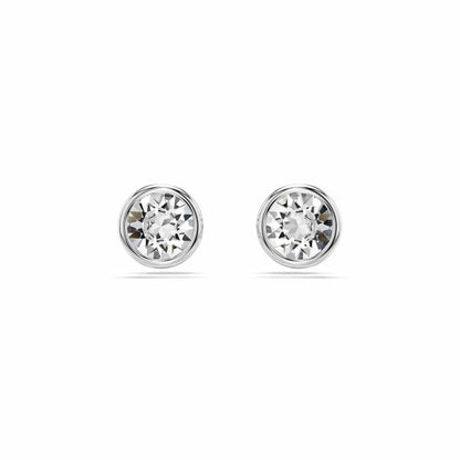 SWAROVSKI JEWELS JEWELRY Mod. 5696073-0